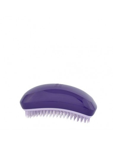 TT SALON ELITE - VIOLET DIVA - TANGLE TEEZER - Wingsbeat