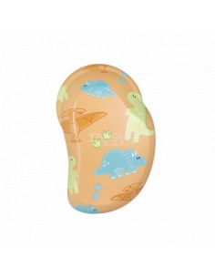 Compact Styler Original Mini Dino|Tangle Teezer|Wingsbeat
