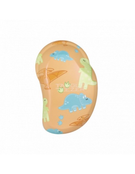 Compact Styler Original Mini Dino|Tangle Teezer|Wingsbeat