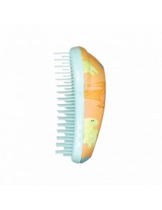 Compact Styler Original Mini Dino|Tangle Teezer|Wingsbeat 2
