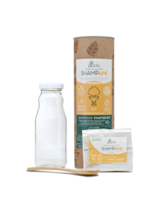 Shampami Starter Kit|Planty|Wingsbeat 2