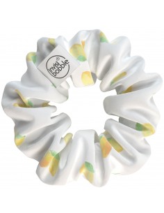 Sprunchie Swim With Mi - You're Simply The Zest|Invisibobble|Wingsbeat