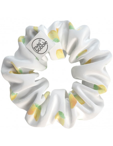 Sprunchie Swim With Mi - You're Simply The Zest|Invisibobble|Wingsbeat Sprunchie Swim With Mi - You're Simply The Zest|Invisibobble|Wingsbeat