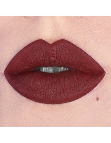 Lip Tint 05 - Rosso Mattone | PuroBio | Wingsbeat