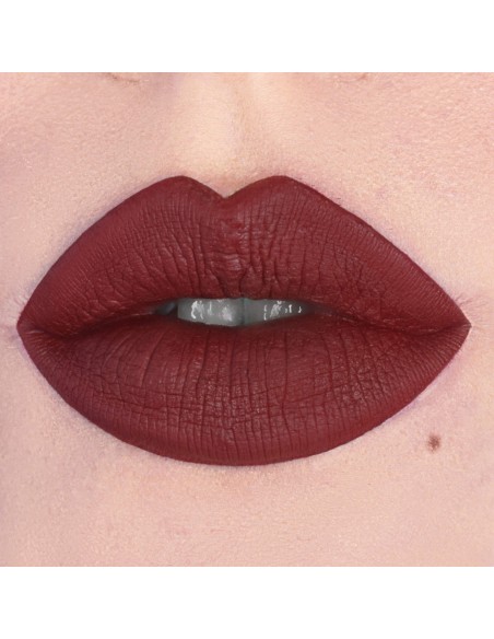 Lip Tint 05 - Rosso Mattone | PuroBio | Wingsbeat