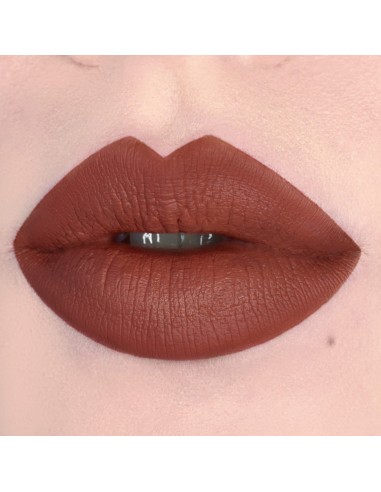 Lip Tint 03 - Nude Pescato | PuroBio | Wingsbeat