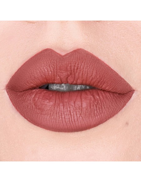 Lip Tint 2020 02 - Aragosta
| PuroBio | Wingsbeat