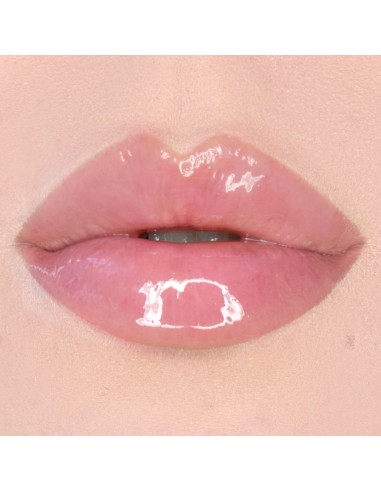 Lip Gloss 02 - Rosa|Purobio|Wingsbeat