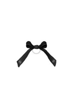Wrapstar Snake It Off|Invisibobble|Wingsbeat