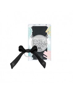 Wrapstar Snake It Off|Invisibobble|Wingsbeat 2