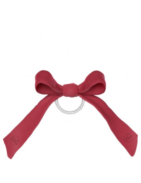 Wrapstar Machu Peachu|Invisibobble|Wingsbeat Wrapstar Machu Peachu|Invisibobble|Wingsbeat