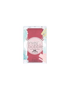 Wrapstar Machu Peachu|Invisibobble|Wingsbeat 2