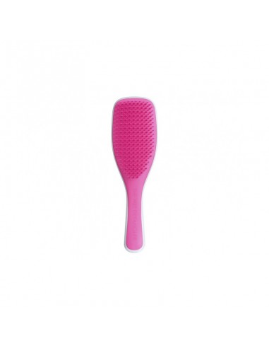 The Wet Detangler Popping Pink|Tangle Teezer|Wingsbeat The Wet Detangler Popping Pink|Tangle Teezer|Wingsbeat