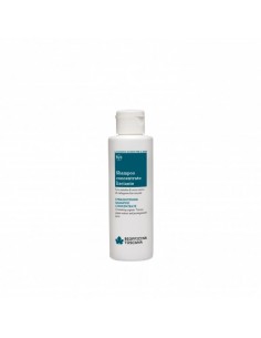 Shampoo concentrato lisciante Biofficina Toscana  - Wingsbeat
