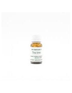 Olio Essenziale Al Tea Tree | Acquista su Wingsbeat