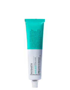 Scrub Piedi Al Timo|Bioearth|Wingsbeat