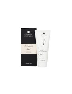 Tri-phasic peel