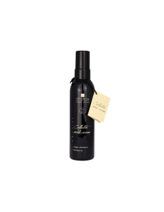 Cellulite mud cream|Eterea|Wingsbeat