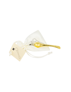 Eye cream applicator|Eterea|Wingsbeat