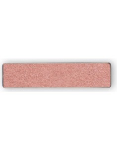 Refill Ombretto Benecos - Ballerina Glam| Wingsbeat