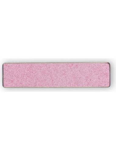 Refill Ombretto Benecos Prismatic Pink - |Wingsbeat