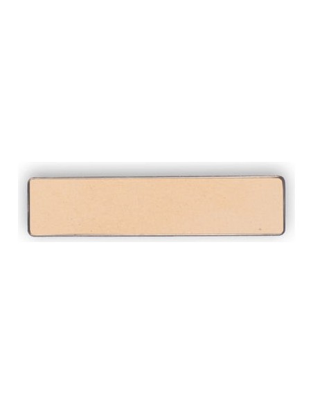 Refill Ombretto Benecos  Whipped Cream - |Wingsbeat