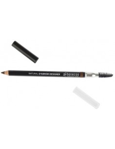 Matita Sopracciglia Brown|Benecos|Wingsbeat