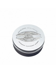Olio Gel Denso Viso, Corpo, Capelli|Bio's|Wingsbeat