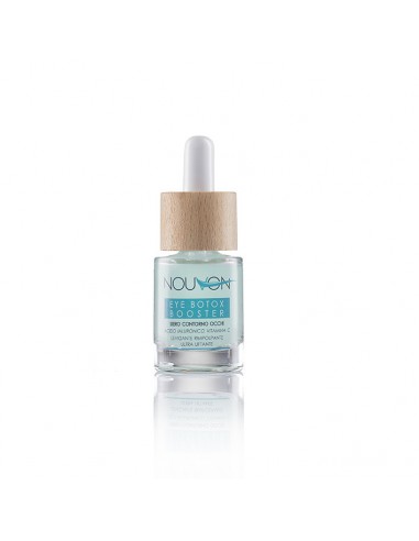 EYE BOTOX BOOSTER|Nouvon|Wingsbeat