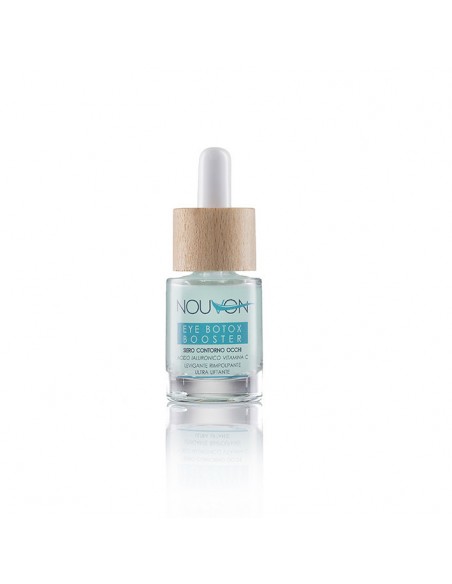 EYE BOTOX BOOSTER|Nouvon|Wingsbeat EYE BOTOX BOOSTER|Nouvon|Wingsbeat