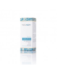 EYE BOTOX BOOSTER|Nouvon|Wingsbeat 2