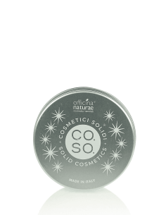 CO.SO. Di Natale|Officina Naturae|Wingsbeat