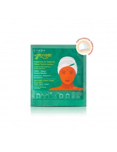 Hyalurvedic Impacco...