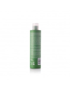 Hyalurvedic Shampoo Fortificante | Gyada Cosmetics |Wingsbeat 2