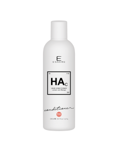 Balsamo 250 ml | Essere | Wingsbeat