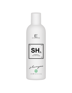 Shampoo Volumzzante 250 ml | Essere | Wingsbeat