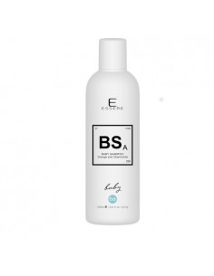 Baby Shampoo 250 ml | Essere | Wingsbeat