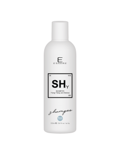 Shampoo Idratante 250 ml | Essere | Wingsbeat