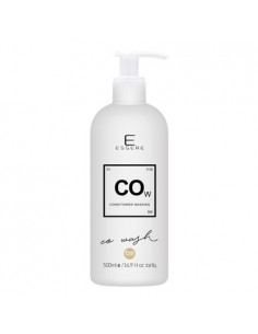 Cowash 500 ml | Essere | Wingsbeat