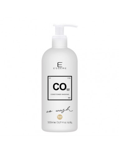 Cowash 500 ml | Essere | Wingsbeat