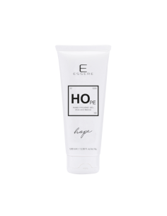 Hope Gel Igienizzante 100 ml | Essere | Wingsbeat