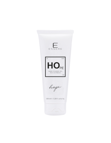 Hope Gel Igienizzante 100 ml | Essere | Wingsbeat