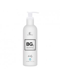 Detergente Baby 250 ml | Essere | Wingsbeat