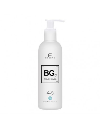 Detergente Baby 250 ml | Essere | Wingsbeat