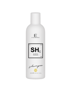 Shampoo Camomilla 250 ml | Essere | Wingsbeat
