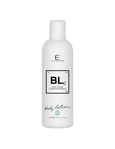 Latte Corpo Idratante 250 ml | Essere | Wingsbeat