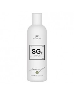 Bagnodoccia Lenitivo 250 ml | Essere | Wingsbeat