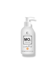 Fluido Modellante Per Capelli Ricci O Mossi | Essere | Wingsbeat