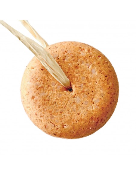 Shampoo + Balsamo Nutrienti | Online su Wingsbeat Shampoo + Balsamo Nutrienti | Online su Wingsbeat