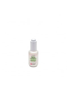 Siero viso purificante|Biofficina Toscana|Wingsbeat